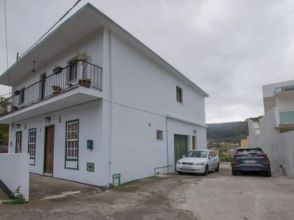 Imagen de Tegueste