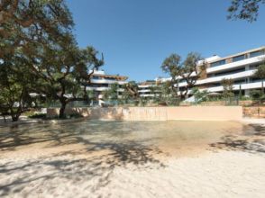 Imagen de Sotogrande Alto