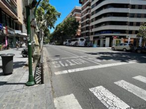Imagen Centro
