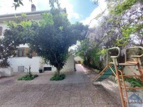 Imagen Bellavista