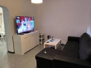 Imagen Tres Ventanas
