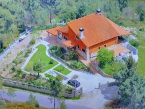 Imagen Sobrado do Bispo