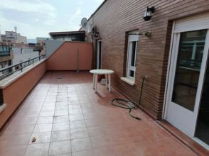 Imagen Santa Ana