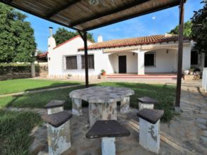 Imagen Los Balcones, Los Altos, Punta Prima