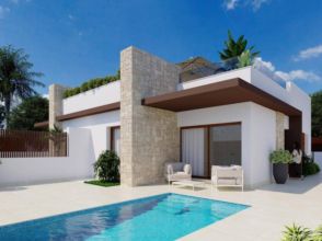 Imagen de Altozano-Campoamor