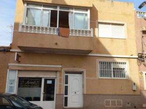 Imagen Centro
