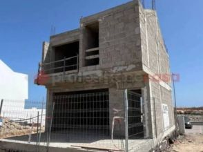 Imagen El Tablero