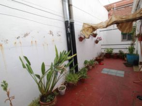 Imagen Santa Ana