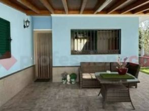 Imagen Maspalomas-Meloneras