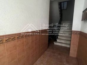 Imagen de Centro