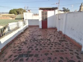 Imagen Centro