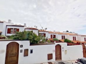 Imagen de Santa Úrsula