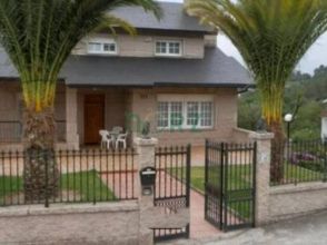 Imagen de Vinteún