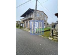 Imagen O Pereiro de Aguiar