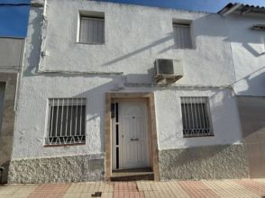 Imagen San Luis-San Juan-Santa Isabel