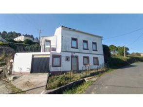 Imagen Ferrol Vello