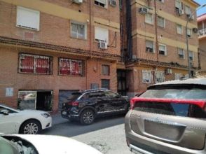 Imagen Sagunto, Fátima, Levante (Distrito Levante)
