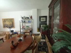 Imagen de Ciudad Jardín