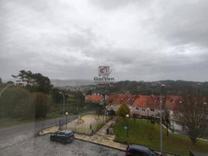 Imagen Sobrado do Bispo