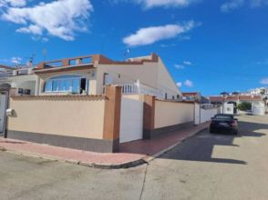 Imagen Almoradí