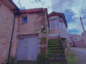 Imagen de Centro
