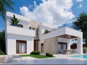 Imagen Altozano-Campoamor