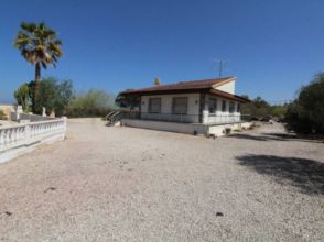 Imagen L'Altet-Aeropuerto