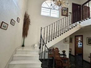 Imagen de Redován