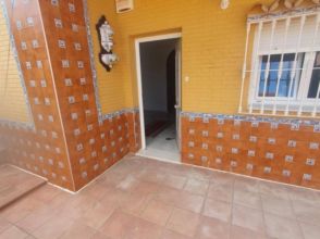 Imagen Valdelagrana
