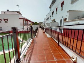 Imagen de Villafranca de Córdoba
