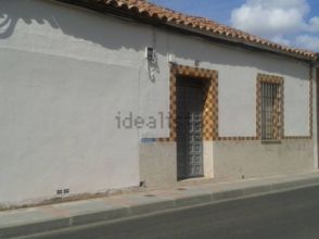 Imagen Centro