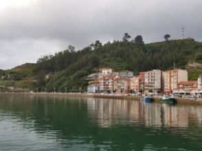 Imagen Ribadesella