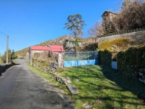 Imagen Corredoira