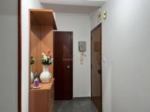 Imagen San Xosé Obreiro de Xubia