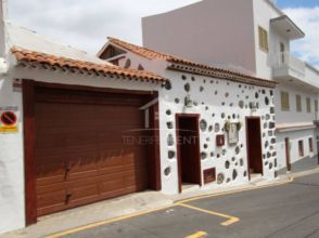 Imagen Santiago del Teide