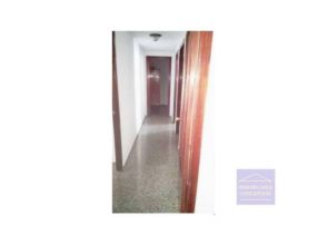 Imagen San Miguel - Capuchinos