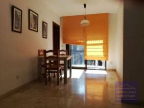 Imagen San Miguel - Capuchinos