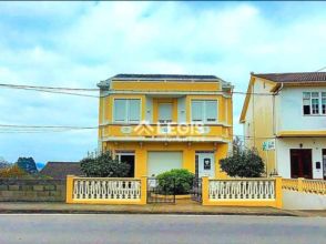 Imagen San Cosme de Barreiros