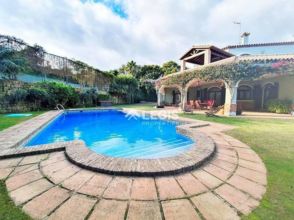 Imagen Sotogrande Alto
