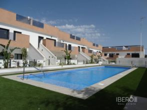 Imagen Rabasa