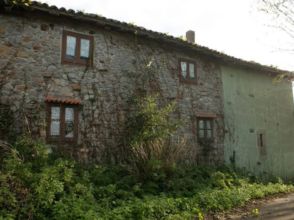 Imagen de Villaviciosa