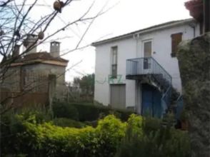 Imagen San Xoán de Moreiras