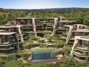 Imagen Sotogrande Alto