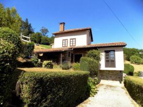Imagen San Esteban de Pravia