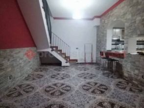 Imagen Agüimes