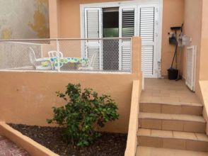 Imagen de Villa Adeje