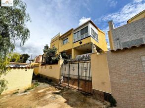Imagen de San Fulgencio