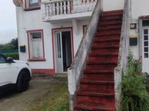Imagen de San Xosé Obreiro de Xubia
