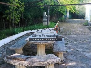 Imagen Prado del Rey