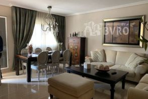 Imagen Centro